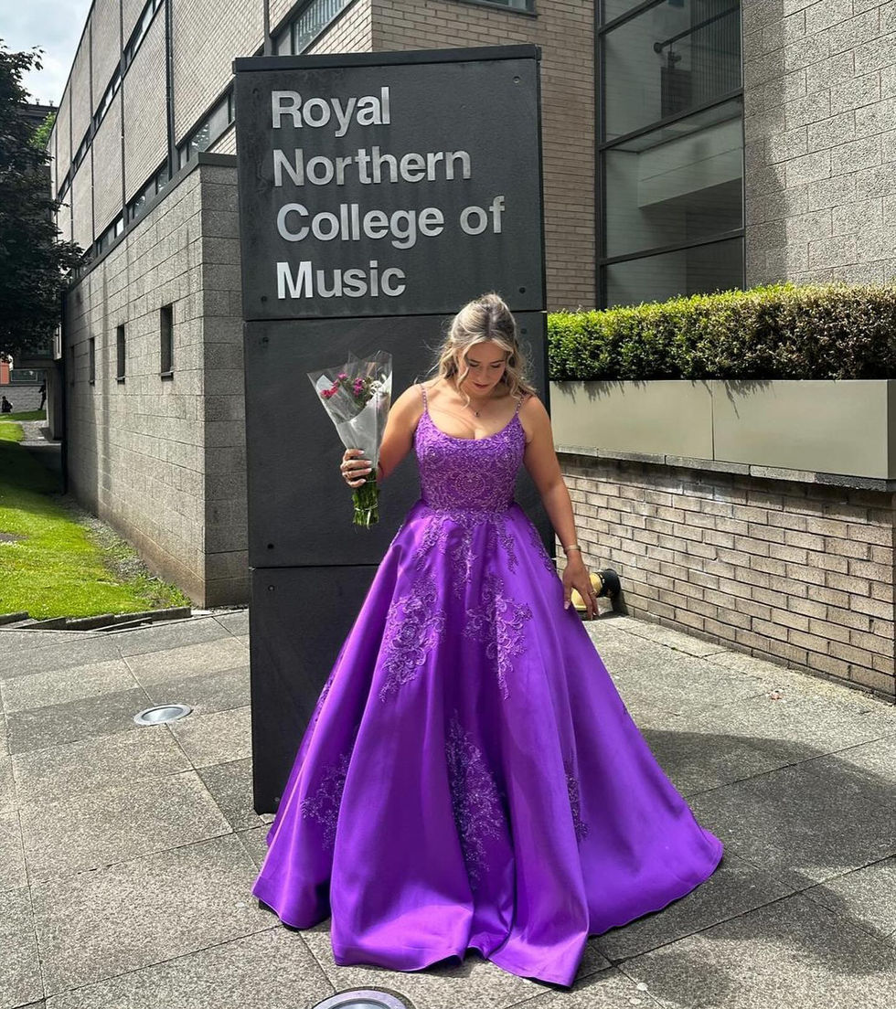 448453757_10229699208557886_8101002641025913188_n