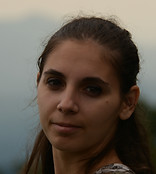 Eleonora Borda.JPG