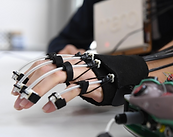 Screenshot 2019-05-12 at 10.55.30.png