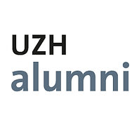 uzh_alumni_logo_google+.png