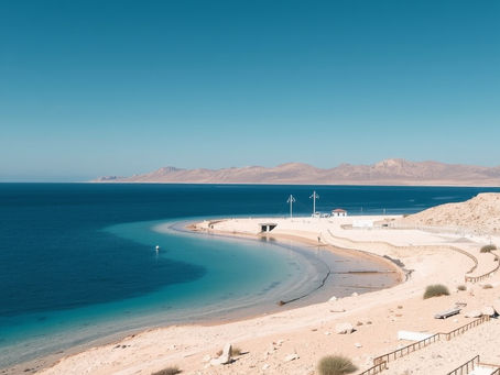 Understanding Ancient Judaism and Christianity Through the Dead Sea Scrolls (By Jack McGuane)