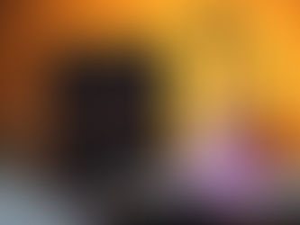 Faith and Facts: Can Belief in God Coexist With Science? (By Jaehyun Kim)