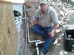 Customer Reviews Great customer service and really know their stuff. Very pleasant and down to earth. Honest people and will be there when he says he will. They worked on my porch and do quality work. Am very pleased and will use them in the future Thanks Wayco Services