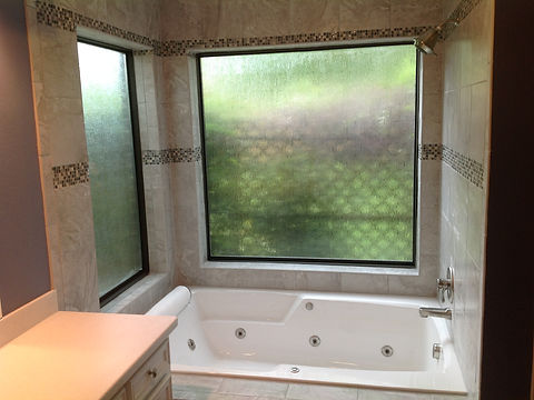 WayCo Services, Quality Remodeling Contractor