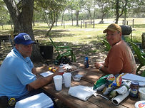 Customer Reviews When i was looking for a builder to build a large elaborate patio cover. I looked around for some time for a good builder who was not giving me an outrageous quote. I found WayCo Services online. Vicki and Wayne both came out to give me a estimate on the job. It was in the price range I was seeking and now I could not be more pleased I had them build it. Our patio is wonderful and Wayne made sure I knew exactly how everything was coming together. The work was done in good time and Wayne only used quality materials. Craftsmanship on our patios is top notch. I have recommended them to co workers who used them for major remolding and they also are very pleased with the craftsmanship WayCo Services does.