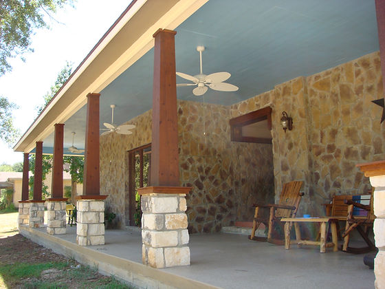 Customized Decks and Porches Wayco Services, Cleveland, Tx., Conroe, Tx., The Woodlands, Tx., Kingwood Tx., Dayton Tx., Houston Tx., Humble Tx., Baytown Tx.