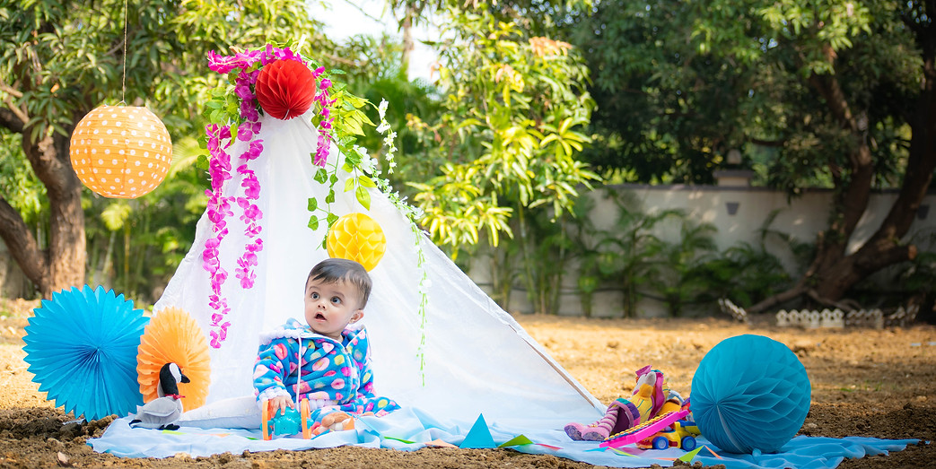 Purvansh