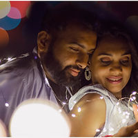Rikesh Heer