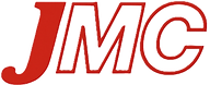 JM Logo no background.png