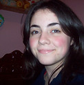 2009-06-13 23.48.33.jpg