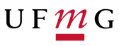 Logo_UFMG.png