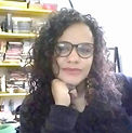 pp (1).jfif