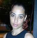 1516961337758.jpg