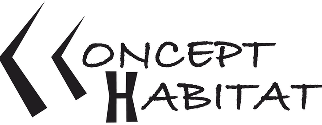 LOGO (2).PNG