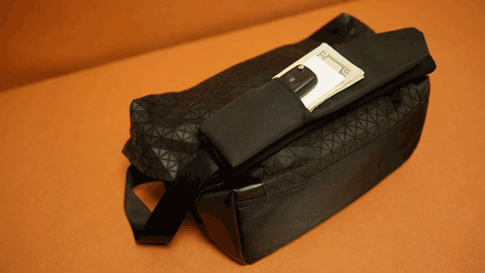 hidden pocket.gif