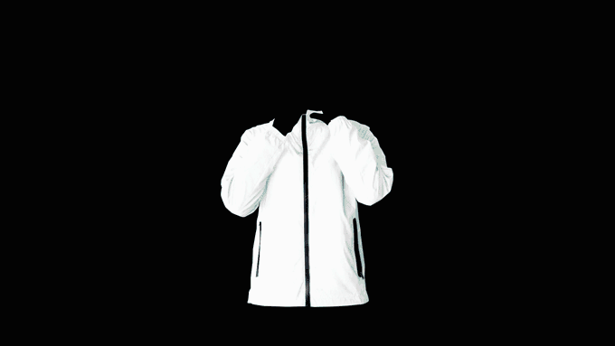 3 (1).gif