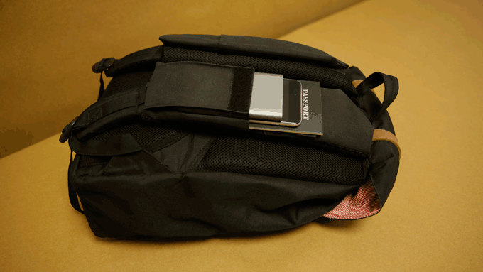 functional pocket.gif