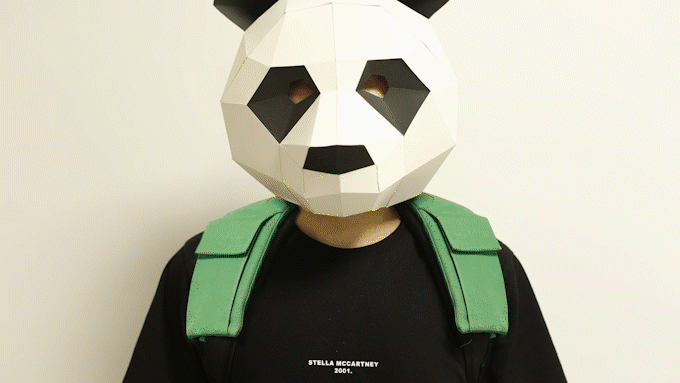 multifunctional and colorful.gif