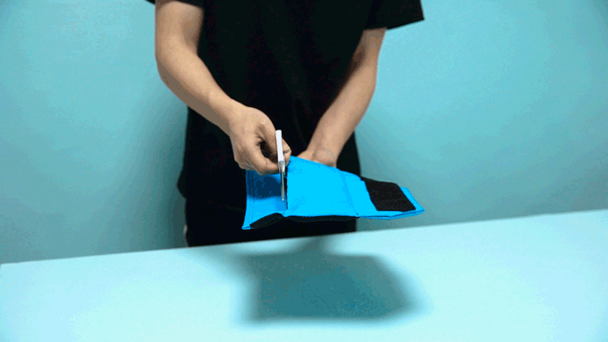 air cushion inside.gif