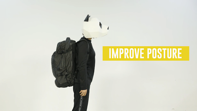 improve posture.gif