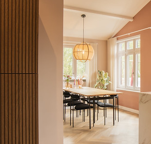 Fam. Verhagen Mennen -14-min.jpg