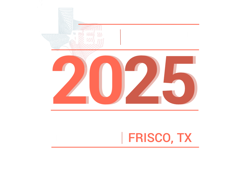 TEPP LOGO CORRECTED DATE.png
