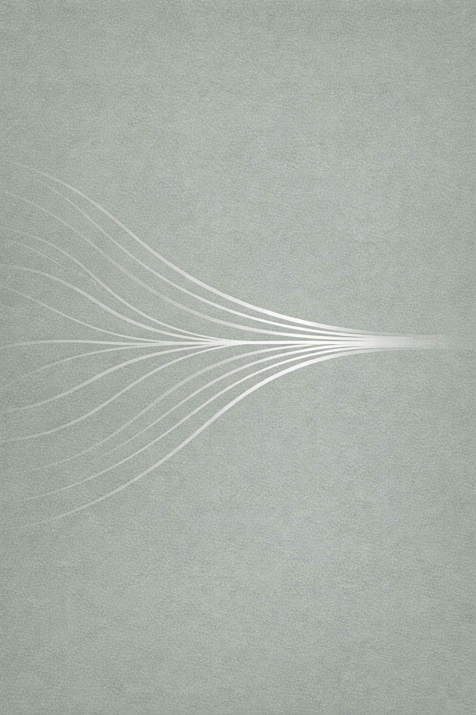 ChatGPT Image Jan 12, 2026, 05_19_06 PM.png