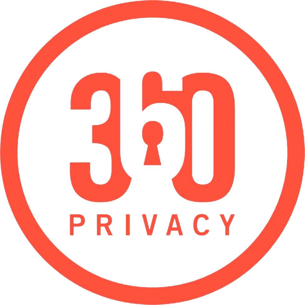 360 PRIVACY.png
