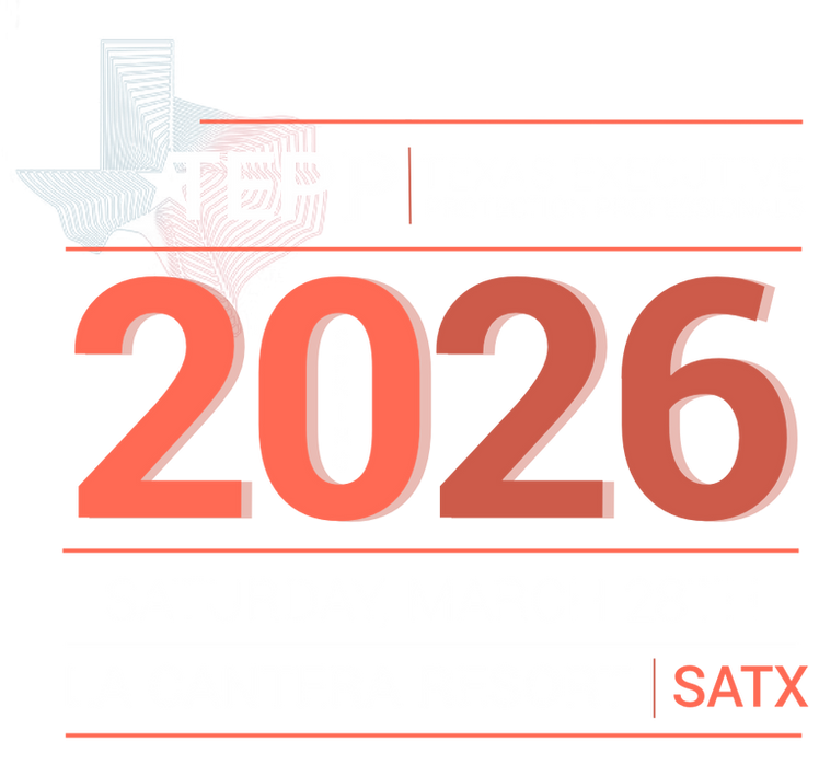 TEPP SPRING 2026 LOGO FOR BLACK BACKGROUND.png