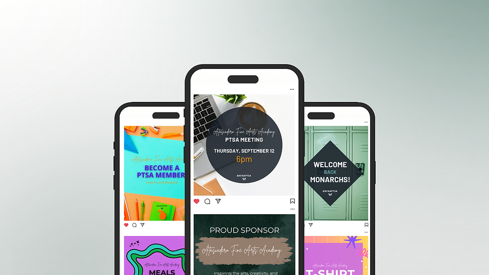 TEPP Mockup 1(3).png