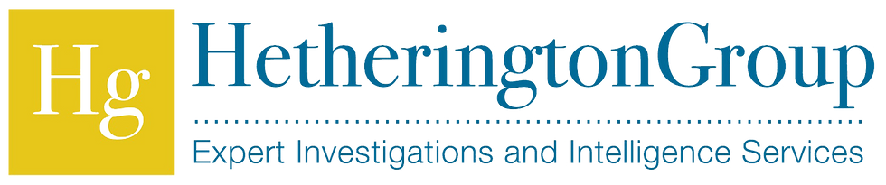 Hg_Full_Logo_Blue copy (1).png