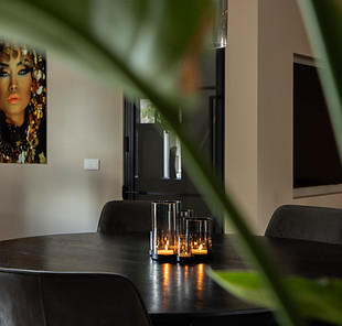 Woonhuis Marcellis-1-8.jpg