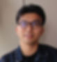 Michael Yip.jpg