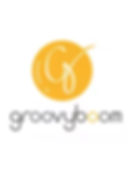 Groovyboom