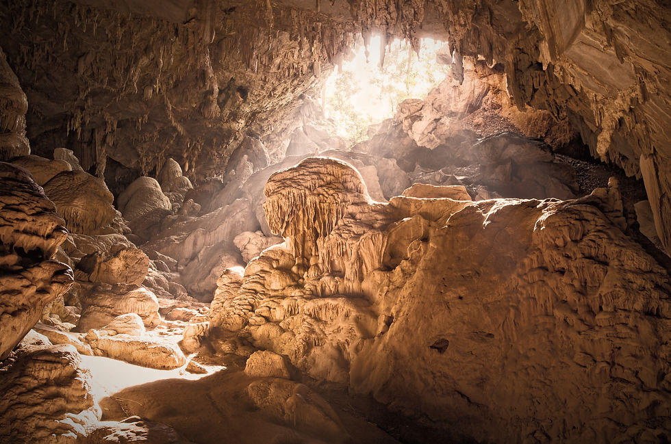 Cave Explorer_edited.jpg