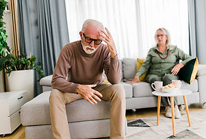 Elder Mediation