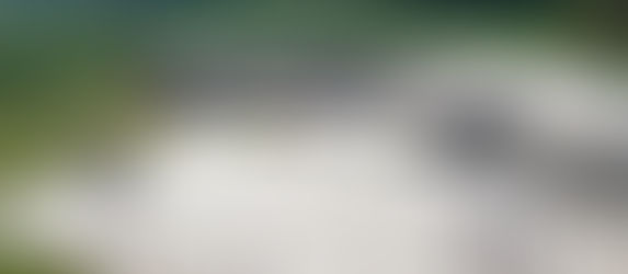 Rural Urban Framework (RUF) : John Lin