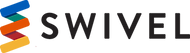 Swivel Logo@2x.png