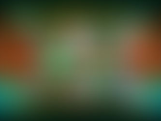 ASA All Member 2026: Thailand Only สถาปัตยกรรมกับบริบทไทยไทย