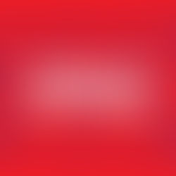 ASA KIDS CLUB : KITBLOX & FAMILY CORNER