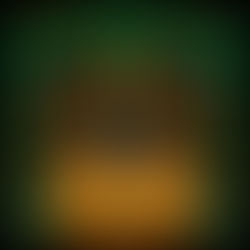 งานสถาปนิก'69 | สติมา : ปัญญา : พร้อม(ท์)