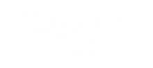 LOGO ThaiBev New_White.png
