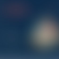 โครงการคัดเลือกผลงานสำหรับนิทรรศการ ASA MEMBER