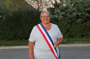 Marie MEYER 2eme Adjoint 25.05.2020.jpg
