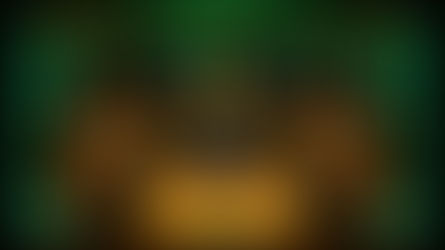 สติมา : ปัญญา : พร้อม(ท์) | SATI : WISDOM : PROMPT พร้อมเปิดประสบการณ์สถาปัตยกรรมที่ยิ่งใหญ่ที่สุดในอาเซียน