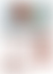 คณะเทคโนโลยีอุตสาหกรรม (สาขาวิชาสถาปัตยกรรม) มหาวิทยาลัยราชภัฏนครราชสีมา