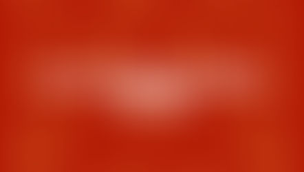 ASA International Forum