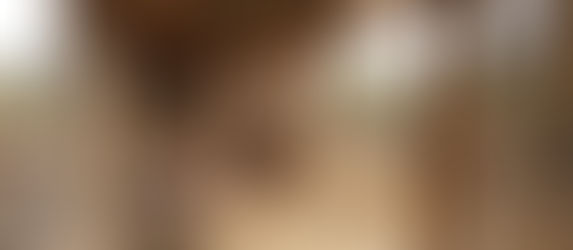 TYIN : Andreas G. Gjertsen