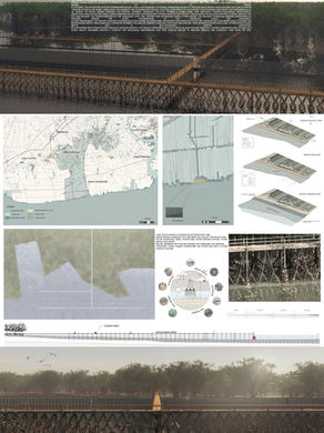 Honorable Mention: Student Public (ASB2222)