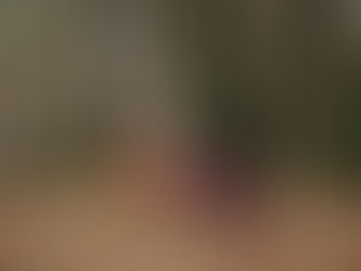 5 Reasons why you should come to yoga...